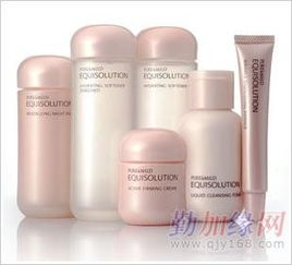 時尚暢銷品牌嬋真愛之濃絲愛茉莉自然樂園SKIN79低價批發韓國化妝品