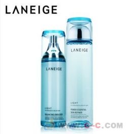 一線 化妝品批發夢妝化妝品薇姿化妝品愛茉莉