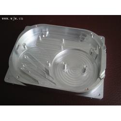 加工五金產品批發 加工五金產品供應 加工五金產品廠家 