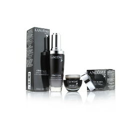 化妝品批發(fā)赫蓮娜化妝品價(jià)格 化妝品批發(fā)赫蓮娜化妝品型號規(guī)格