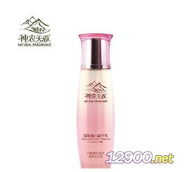 產品圖片簡介 凝脂嫩白精華乳