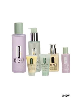 青島專業(yè)進(jìn)口韓國(guó)化妝品清關(guān)代理公司_聚榮網(wǎng)