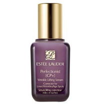 大量正品化妝品批發價格 大量正品化妝品批發型號規格