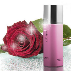 供應低價化妝品批發CD迪奧_精細化學品_世界工廠網中國產品信息庫