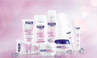 供應蘭蔻歐詩漫自然堂香港舒珀萊化妝品批發專柜佰草