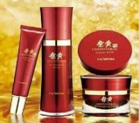 供應(yīng)深圳韓國(guó)化妝品批發(fā)低價(jià)批發(fā)美素蘭芝雅漾菲詩小鋪Skin_精細(xì)化學(xué)品_世界工廠網(wǎng)中國(guó)產(chǎn)品信息庫