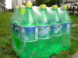 供應(yīng)批發(fā)康師傅方便面