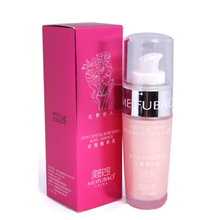 專(zhuān)柜三折批發(fā) 科美世家化妝品 西安批發(fā)代理_家居家具_(dá)世界工廠網(wǎng)中國(guó)產(chǎn)品信息庫(kù)