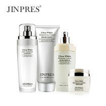 批發(fā)鄭州丸美春紀(jì) 皙泉化妝品三折批發(fā)代理價(jià)格_精細(xì)化學(xué)品_世界工廠網(wǎng)中國(guó)產(chǎn)品信息庫(kù)