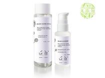 批發(fā)蘇州心機(jī)彩妝 雅蔻化妝品三折批發(fā)代理價(jià)格_精細(xì)化學(xué)品_世界工廠網(wǎng)中國(guó)產(chǎn)品信息庫(kù)