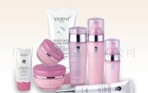 【品牌護(hù)膚品代理加盟】品牌護(hù)膚品代理加盟價格_品牌護(hù)膚品代理加盟批發(fā)_品牌護(hù)膚品代理加盟廠家 -