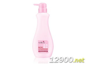 廣東化妝品批發(fā) 進(jìn)貨渠道 有哪些