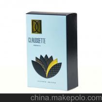 廣州市護(hù)膚品供應(yīng)商,價格,廣州市護(hù)膚品批發(fā)市場 