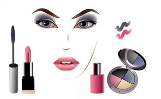 美容院化妝品進貨渠道有哪些