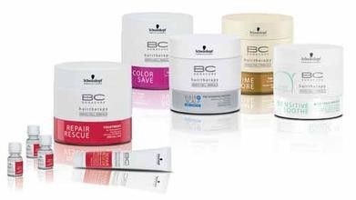 網店實體施華蔻化妝品批發施華蔻洗發露