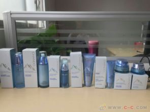 高質量低價格自然堂化妝品批發,地攤自然堂化妝品一手貨源