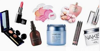 臺灣化妝品進口企業(yè)收貨人備案_萬享供應鏈管理(上海) - 商國互聯網