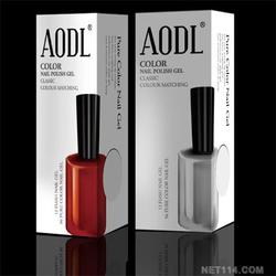 四川橄欖油化妝品批發(fā) 橄欖油化妝品供應(yīng) 橄欖油化妝品廠家 