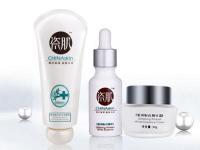 供應力奇化妝品批發2折供貨量大可贈送柜臺正品保證_精細化學品_世界工廠網中國產品信息庫