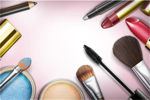 7.4萬(wàn)家化妝品電商企業(yè)今年問(wèn)世,年注冊(cè)量10年漲45倍