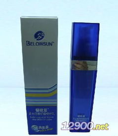 廣東化妝品批發(fā) 進(jìn)貨渠道 有哪些