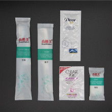  廣州世都精細(xì)化妝品廠 主營(yíng) 洗發(fā)露 沐浴露 洗面