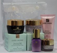 供應(yīng)批發(fā)蘭蔻迪澳雅芳伊貝斯等國(guó)際國(guó)內(nèi)知名品牌化妝品香水_精細(xì)化學(xué)品_世界工廠網(wǎng)中國(guó)產(chǎn)品信息庫(kù)