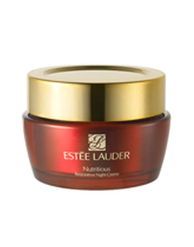 雅詩蘭黛鮮活營(yíng)養(yǎng)晚霜 雅詩蘭黛 上海 商貿(mào)