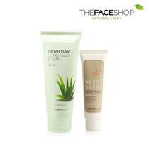 批發(fā)嬌蘭化妝品批發(fā)代理 深圳嬌蘭免稅化妝品套裝_精細(xì)化學(xué)品_世界工廠網(wǎng)中國(guó)產(chǎn)品信息庫