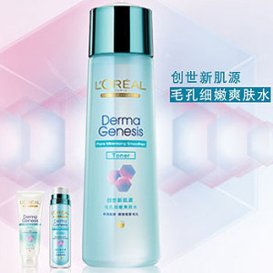 建材裝飾產(chǎn)品批發(fā)|建材裝飾賺錢項(xiàng)目|家居建材加工代理|家居建材價(jià)格|家裝建材產(chǎn)品廠家|裝飾材料廠家|家裝建材項(xiàng)目|959產(chǎn)品批發(fā)網(wǎng)