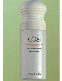 供應(yīng)2折批發(fā)護(hù)膚品牌歐恪米蘭.琪雅.群芳髓化妝品加盟團(tuán)購(gòu)網(wǎng)_精細(xì)化學(xué)品_世界工廠網(wǎng)中國(guó)產(chǎn)品信息庫