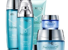 廣州從化溫泉專業(yè)市場