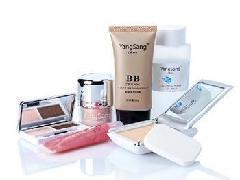 晶采彩屏廠家_晶采彩屏廠家供貨商_供應晶采彩屏廠家/晶采彩屏供應/晶采彩屏批發(fā)/晶采彩屏價格_晶采彩屏廠家價格_康晶達光電技術