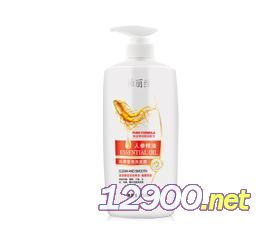 廣東化妝品批發(fā) 進(jìn)貨渠道 有哪些