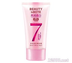 廣東化妝品批發(fā) 進(jìn)貨渠道 有哪些