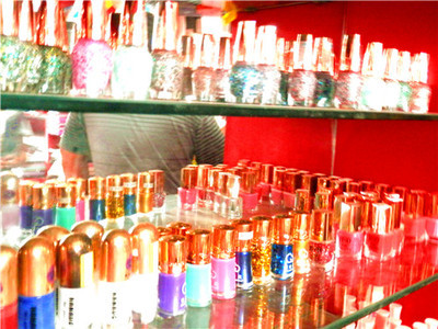 臨潁碧琪化妝品批發(fā)_臨潁在線黃頁(yè)信息_城市中國(guó)(城市分眾門(mén)戶(hù))