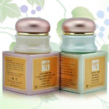  深圳市美麗雅妝行 主營(yíng) 化妝品 姿蒂 漾格 伊