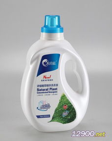 福建化妝品批發(fā) 進(jìn)貨渠道 有哪些