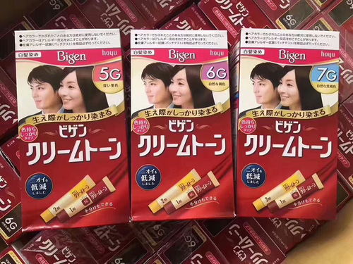 化妝品,日用品,母嬰 批發(fā),代發(fā),...