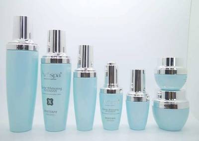 化妝品瓶子批發(fā)多少錢