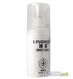 廣州化妝品公司批發 進貨渠道 有哪些