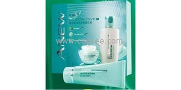 一線品牌 3折批發(fā)歐萊雅 玉蘭油 美寶蓮 自然堂 蘭芝等化妝品 誠信批發(fā)