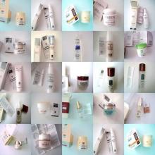 [出謀劃策]化妝品批發(fā)3-5元批發(fā)。月掙2萬(wàn)以上(有圖為證)_創(chuàng)業(yè)家園_天涯社區(qū)