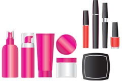 廣州白大夫化妝品批發(fā)市場(chǎng) 廣州白大夫化妝品批發(fā)市場(chǎng)價(jià)格 廣州白大夫化妝品批發(fā)市場(chǎng)廠家