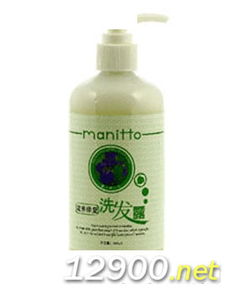 天津化妝品批發(fā) 進(jìn)貨渠道 有哪些