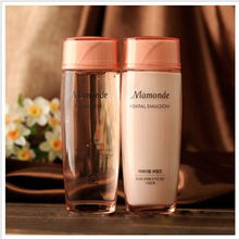 夢(mèng)妝面部護(hù)理套裝