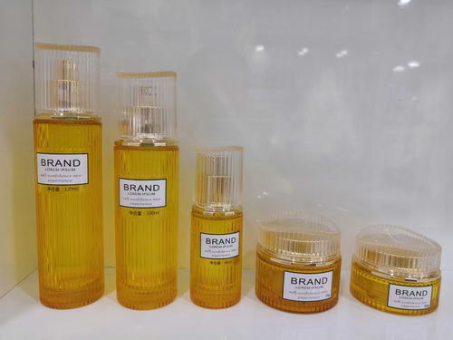 化妝品玻璃瓶質量保證與五金產品批發策略分析