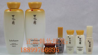 報關(guān)進(jìn)口化妝品報價與批發(fā)指南