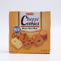 益酪乳價格、型號、圖片與五金產(chǎn)品批發(fā)全解析