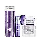 愛奴雅化妝品三折批發(fā) 山西護(hù)膚品加盟代理價格解析